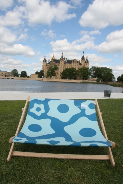 BUGA Schwerin   012.jpg